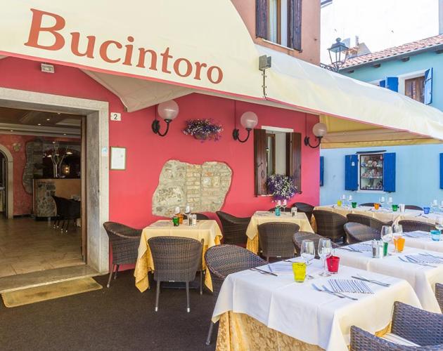 Ristorante Bucintoro ristorante-bucintoro-caorle-fotogallery-3.jpg